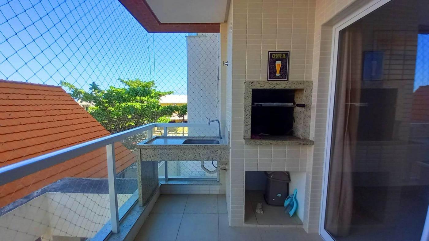 Apartamento para lancamento com 2 quartos - Foto 18