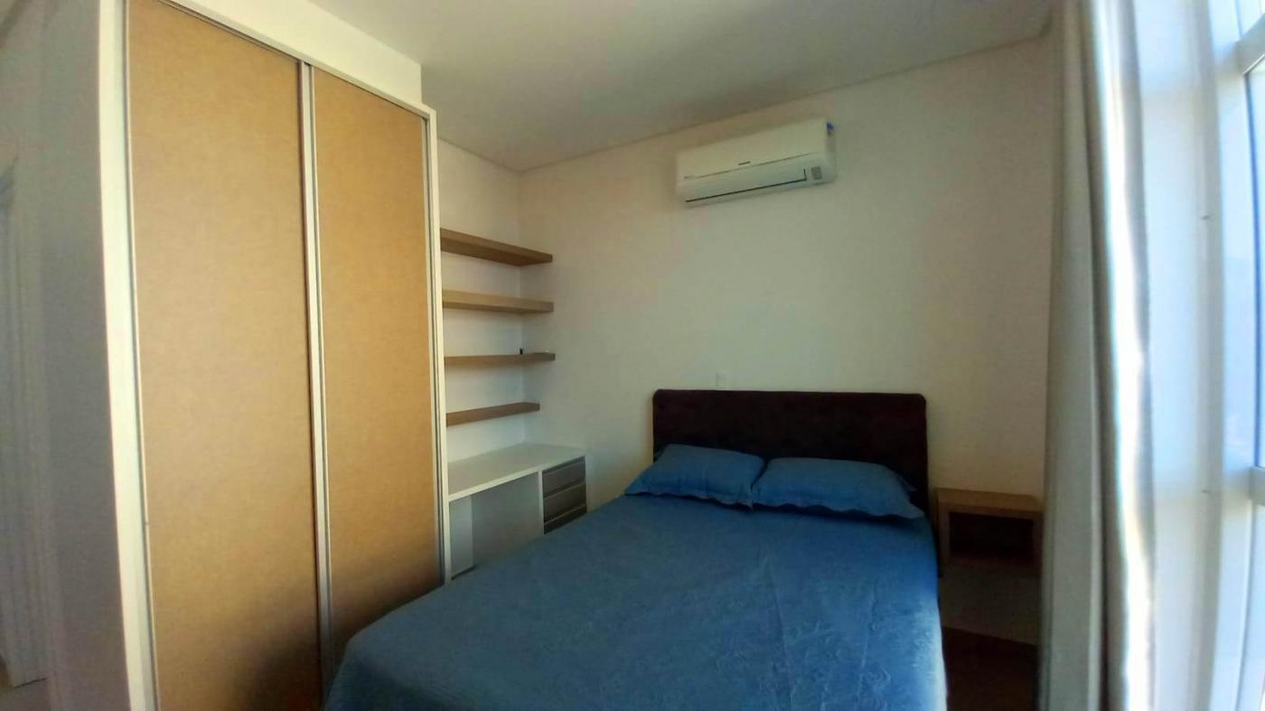 Apartamento para lancamento com 2 quartos - Foto 13