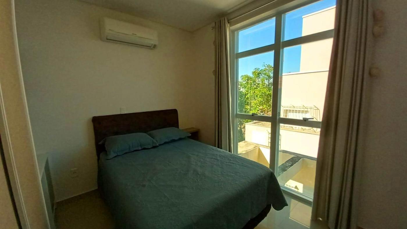 Apartamento para lancamento com 2 quartos - Foto 14