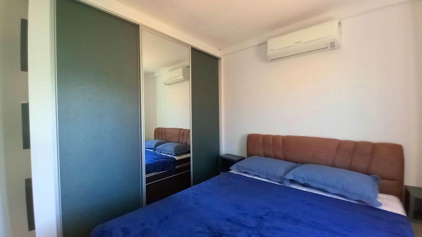 Apartamento para lancamento com 2 quartos - Foto 17