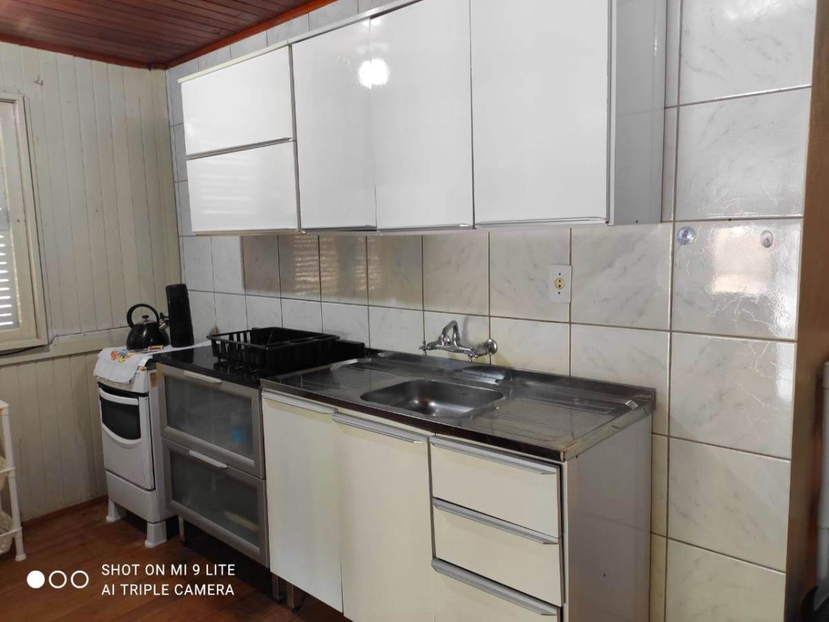 Casa para lancamento com 2 quartos - Foto 2