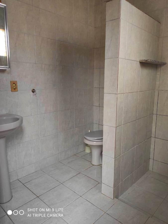 Casa para lancamento com 2 quartos - Foto 18