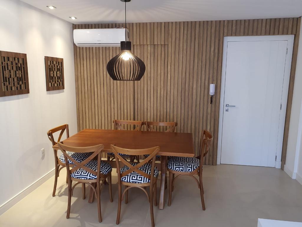 Apartamento para lancamento com 2 quartos - Foto 8