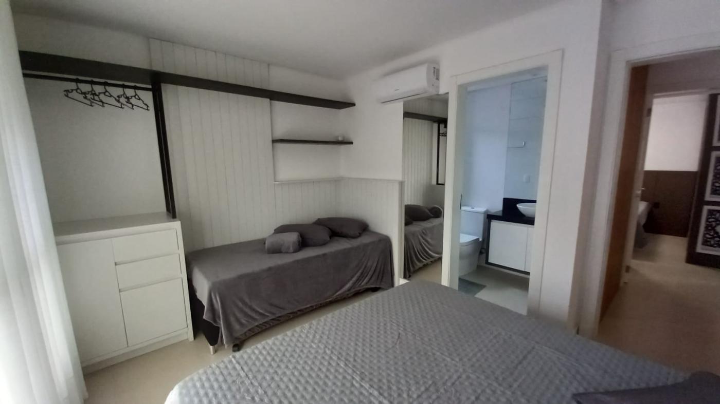 Apartamento para lancamento com 2 quartos - Foto 11