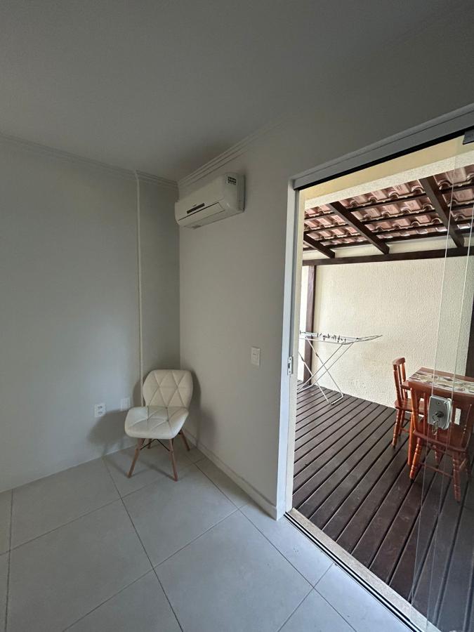 Apartamento para lancamento com 2 quartos - Foto 11