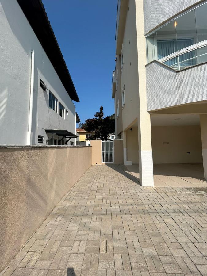 Apartamento para lancamento com 2 quartos - Foto 15