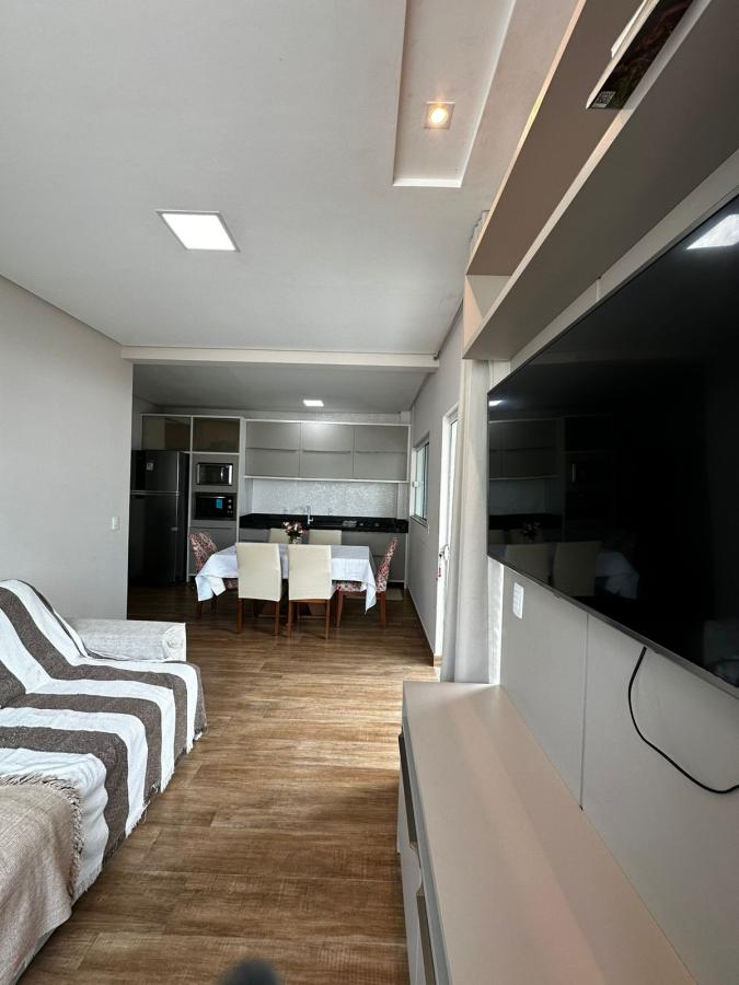 Apartamento para lancamento com 2 quartos - Foto 8