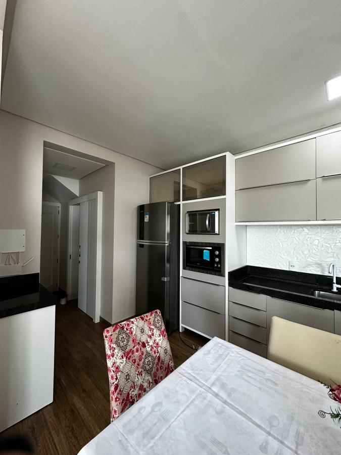 Apartamento para lancamento com 2 quartos - Foto 5