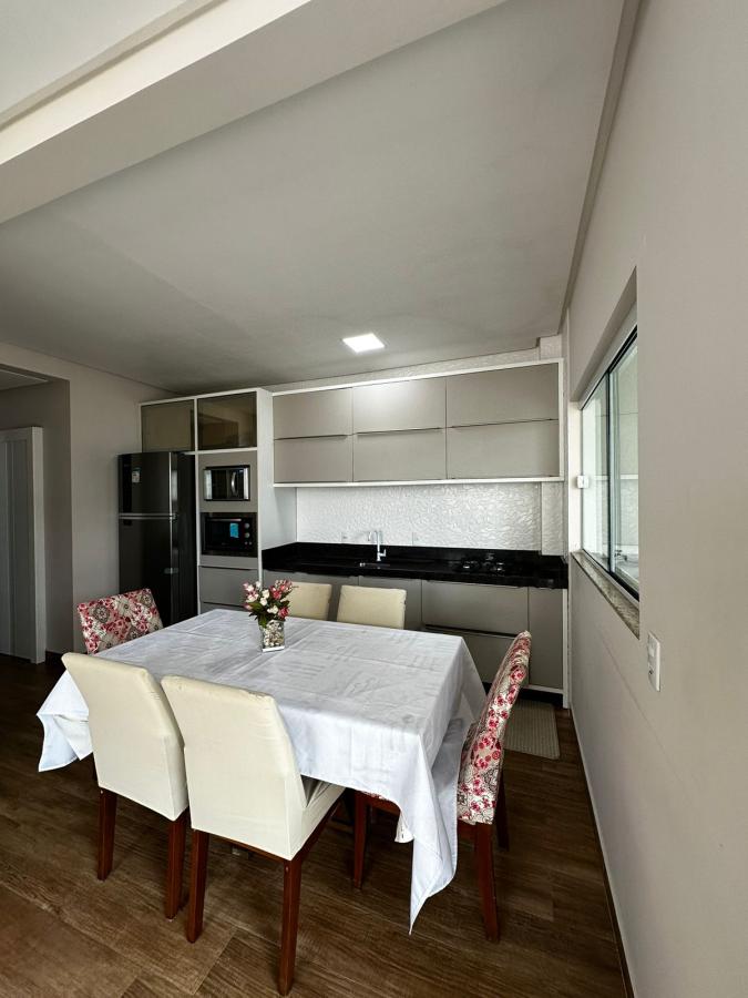 Apartamento para lancamento com 2 quartos - Foto 3