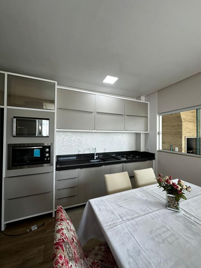 Apartamento para lancamento com 2 quartos - Foto 2