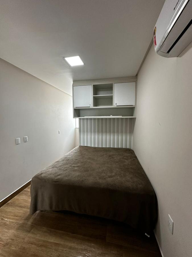 Apartamento para lancamento com 2 quartos - Foto 10