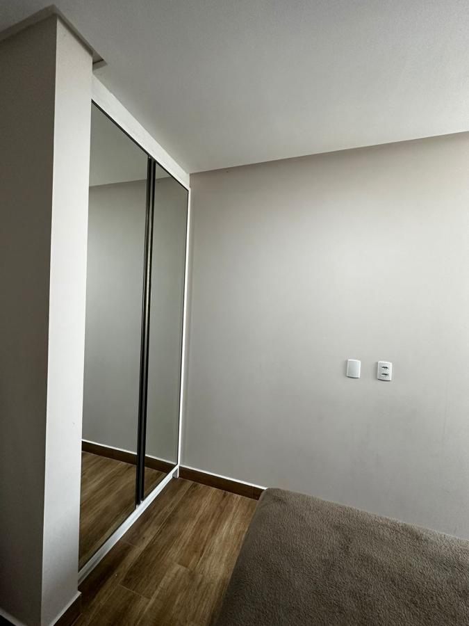 Apartamento para lancamento com 2 quartos - Foto 11