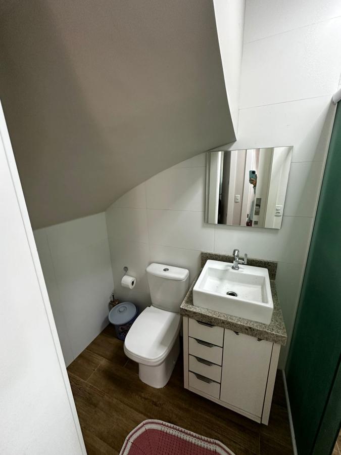 Apartamento para lancamento com 2 quartos - Foto 13