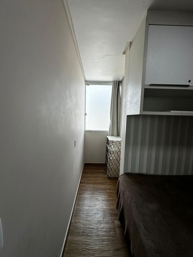 Apartamento para lancamento com 2 quartos - Foto 12