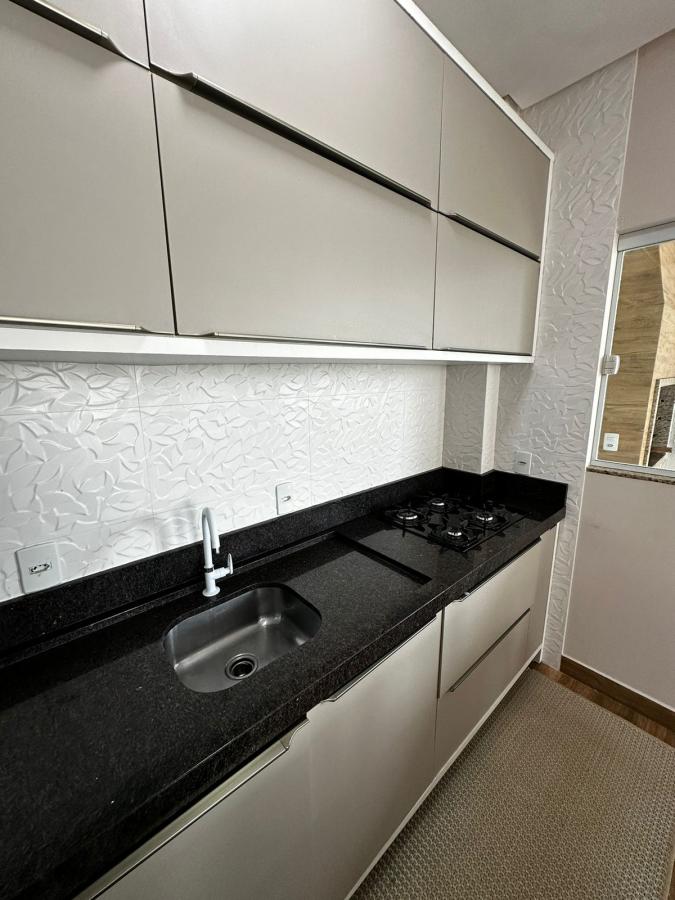 Apartamento para lancamento com 2 quartos - Foto 4