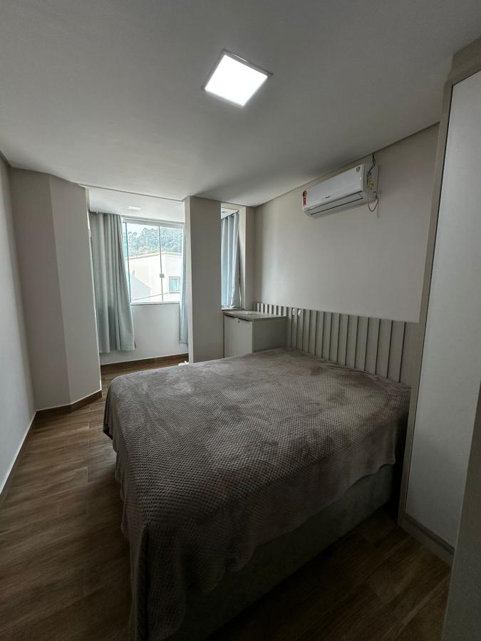 Apartamento para lancamento com 2 quartos - Foto 16