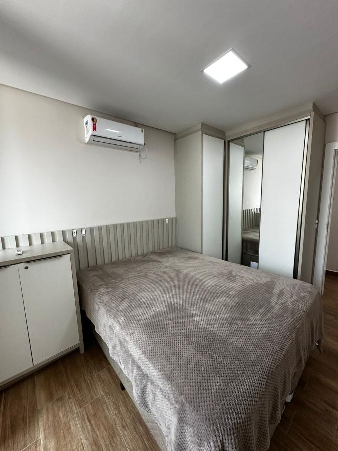 Apartamento para lancamento com 2 quartos - Foto 17