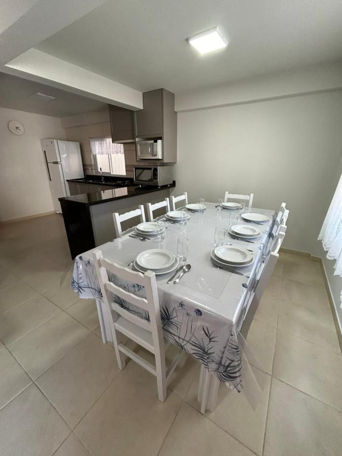 Casa para lancamento com 5 quartos - Foto 5