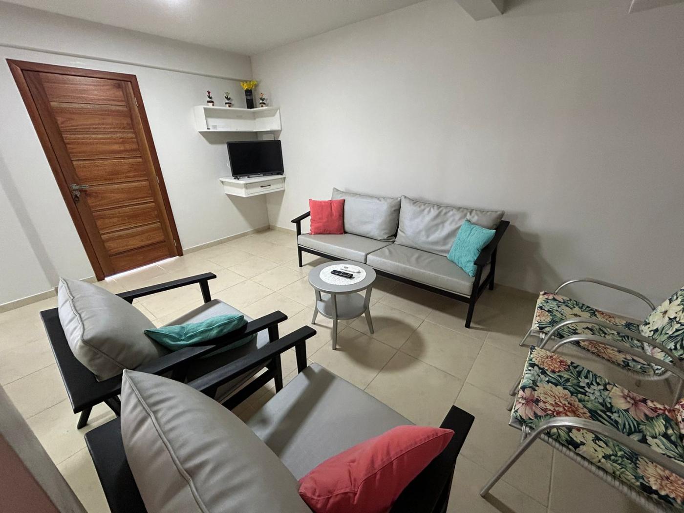 Casa para lancamento com 5 quartos - Foto 9