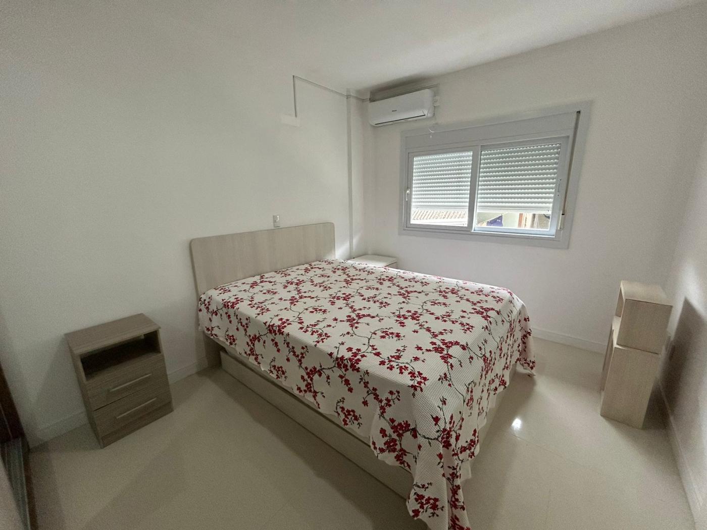 Apartamento para lancamento com 2 quartos - Foto 12