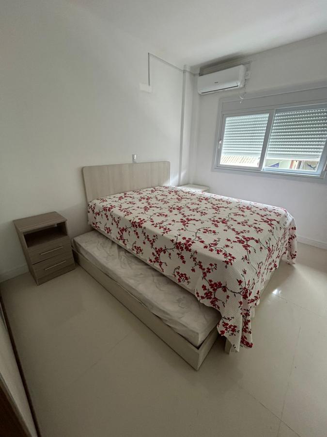 Apartamento para lancamento com 2 quartos - Foto 13