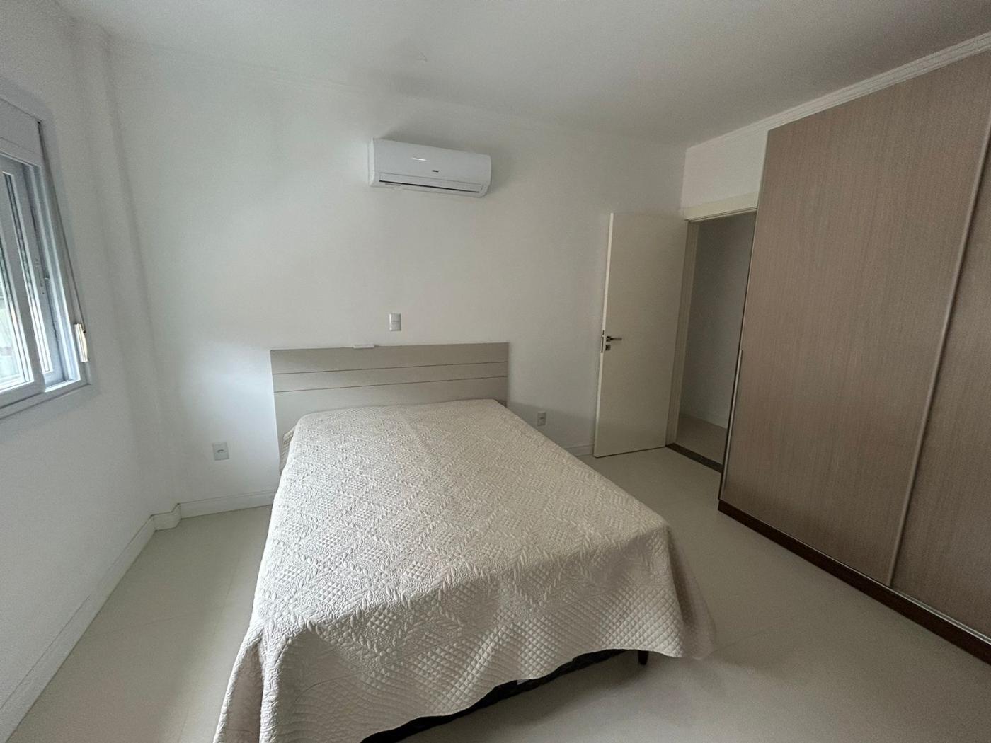 Apartamento para lancamento com 2 quartos - Foto 16