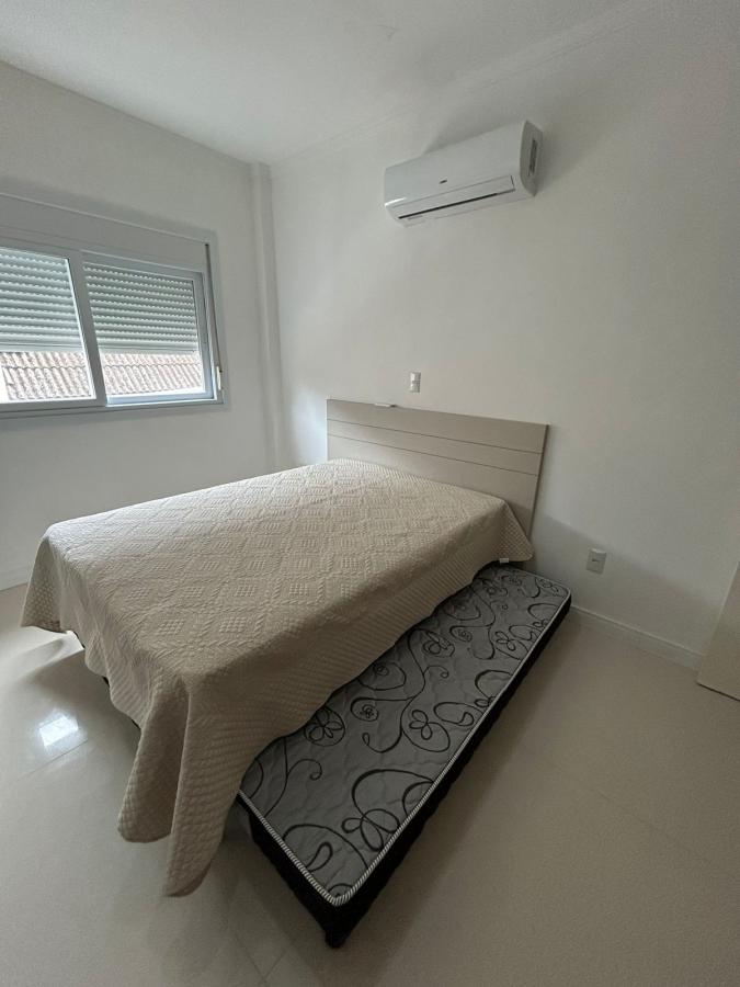 Apartamento para lancamento com 2 quartos - Foto 17