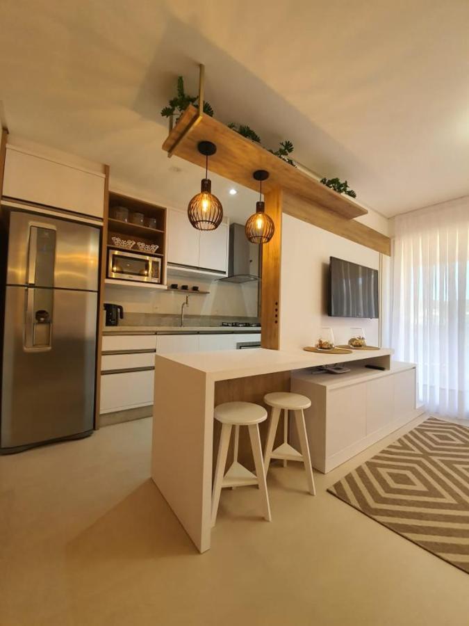 Apartamento para lancamento com 2 quartos - Foto 3