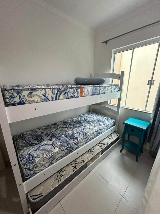 Apartamento para lancamento com 2 quartos - Foto 14