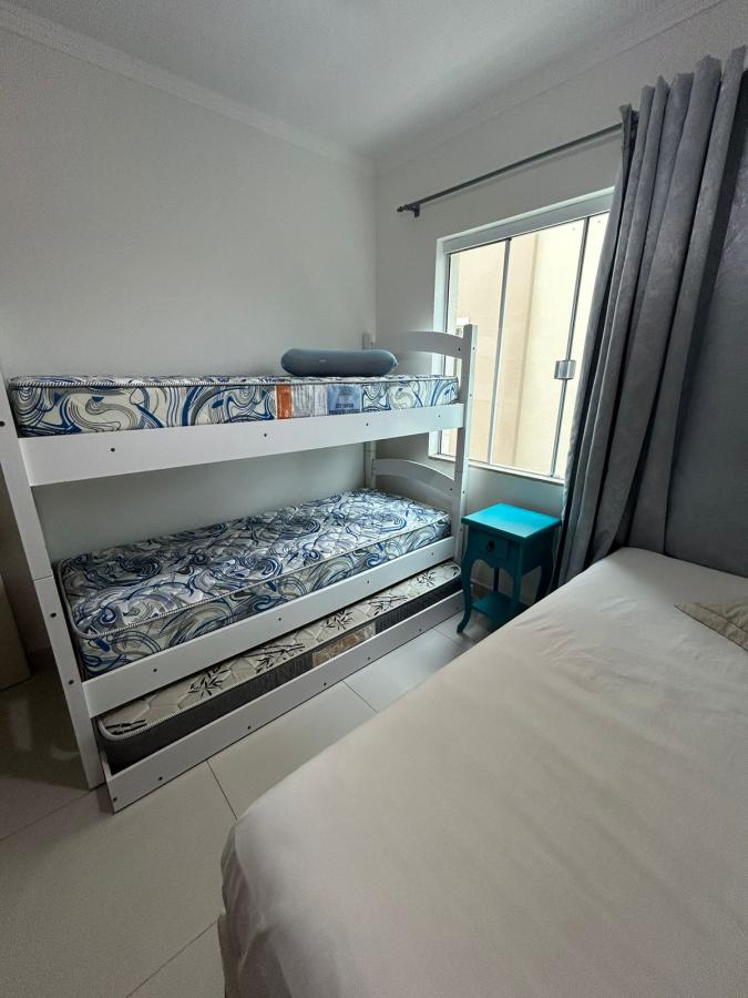 Apartamento para lancamento com 2 quartos - Foto 13