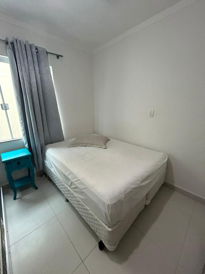 Apartamento para lancamento com 2 quartos - Foto 16