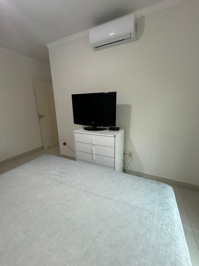 Apartamento para lancamento com 2 quartos - Foto 10