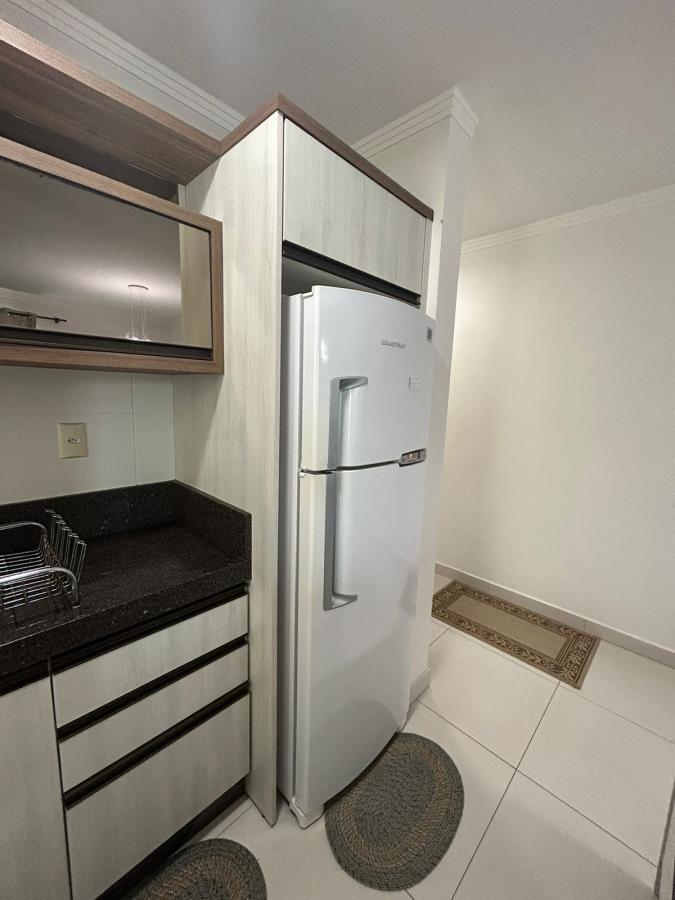 Apartamento para lancamento com 2 quartos - Foto 4