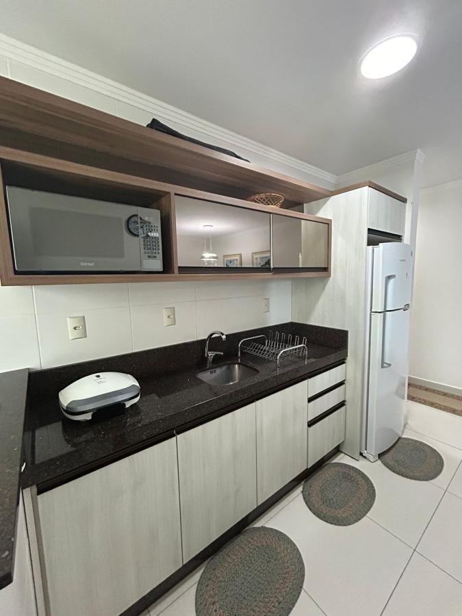 Apartamento para lancamento com 2 quartos - Foto 3